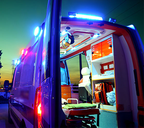 竹山县车辆内部展示